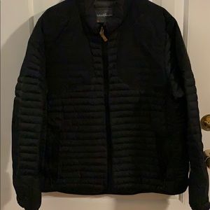 Men’s Jacket